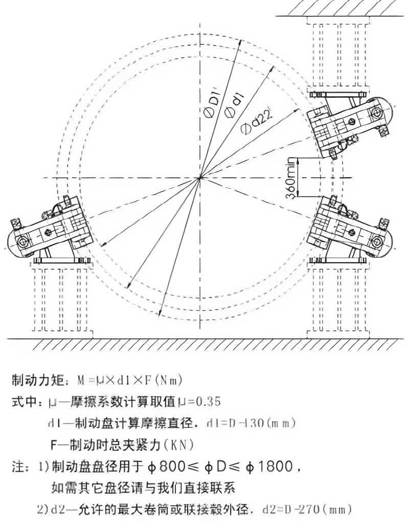 95A35A58BA3B653DEA657F472